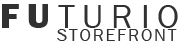 topmultipurposetool.com